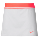 Mizuno Women's Racquet Sports Skort