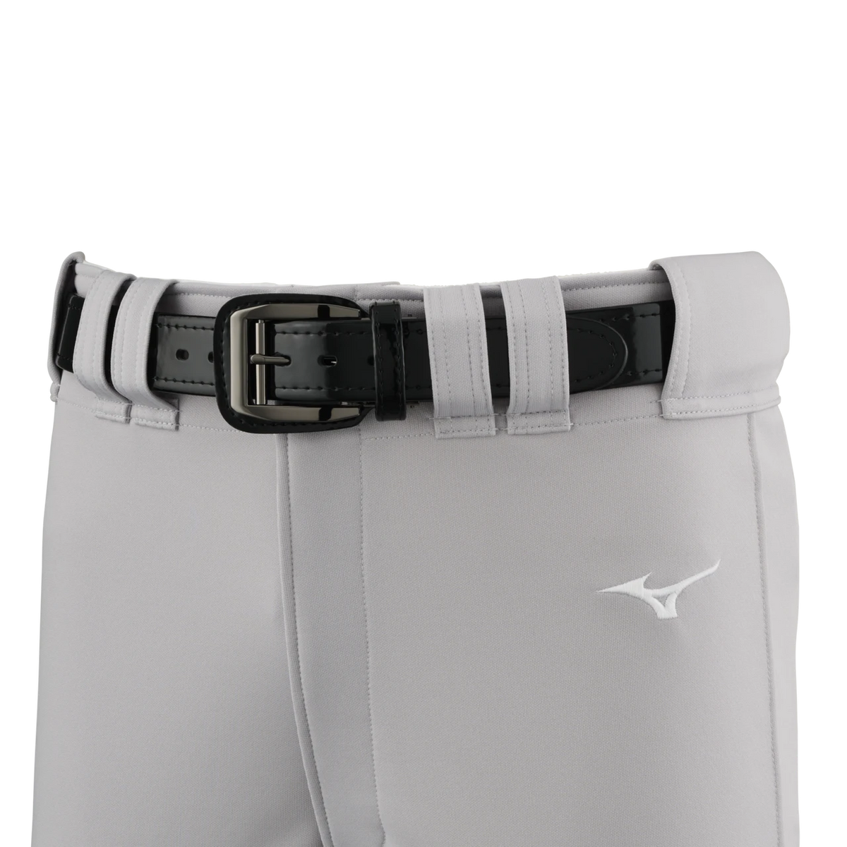 Mizuno Power Belt