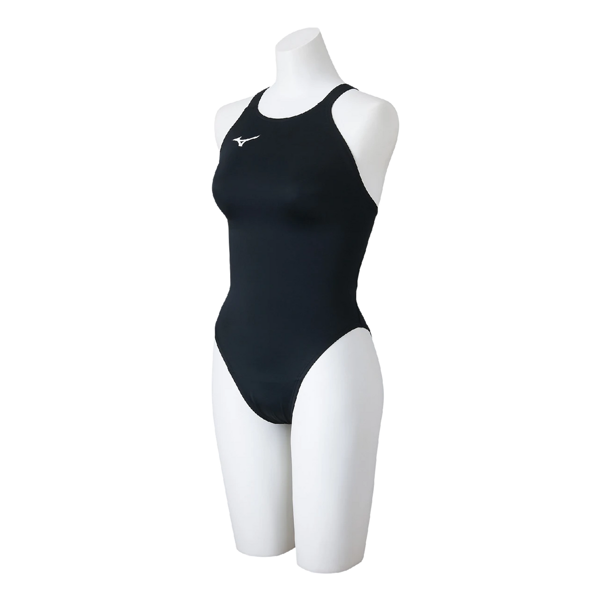 Women's GX-Sonic Stream Thick Strap Swimsuit