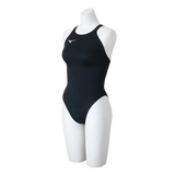 Women's GX-Sonic Stream Thick Strap Swimsuit