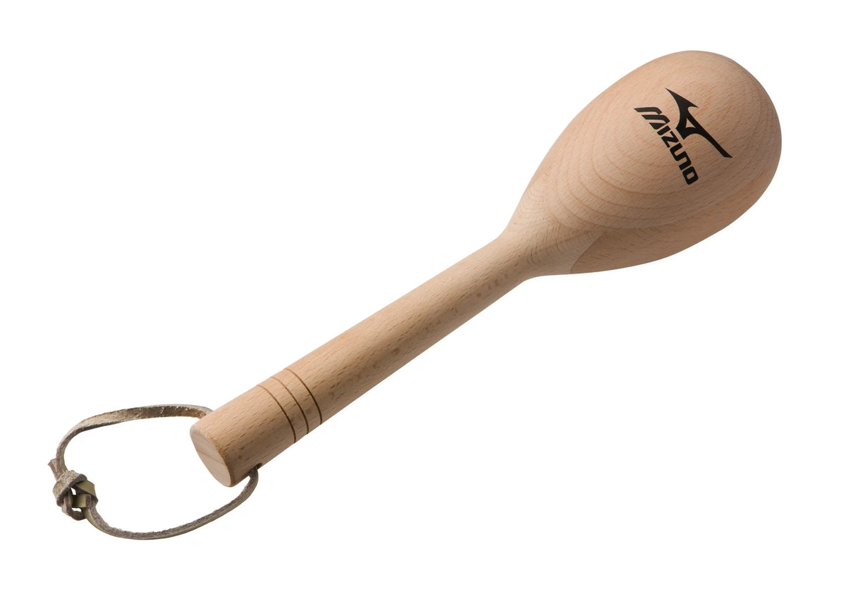 Ball Glove Mallet