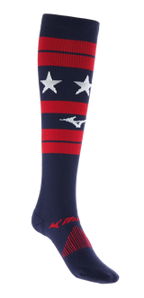 Event Day OTC Sock