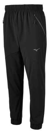 Youth Mizuno Power Warm-Up Pants