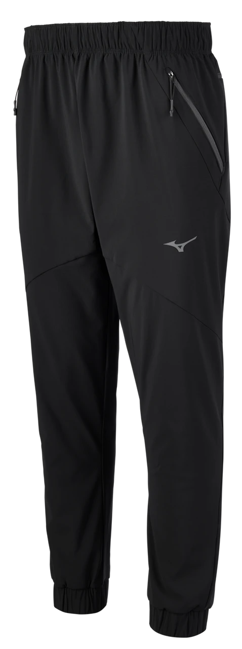 Youth Mizuno Power Warm-Up Pants