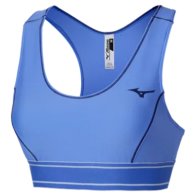 Mizuno Racquet Sports Women's Printed Bra