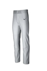 Men's Pro Woven Baseball Pant