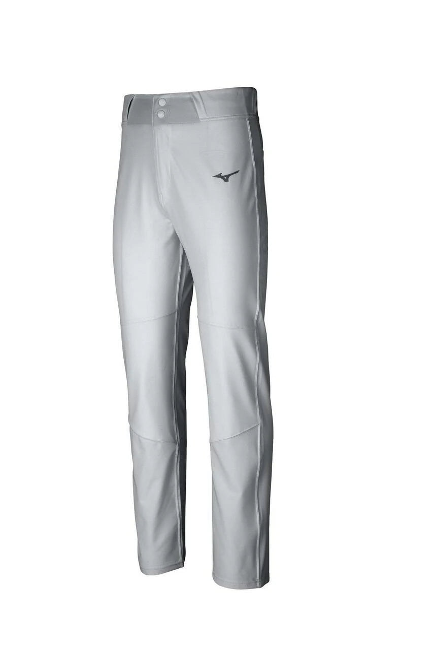 Men's Pro Woven Baseball Pant