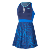 Mizuno Women's Tennis Dress