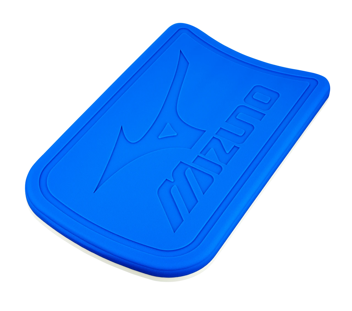 Mizuno Kickboard