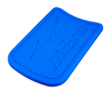 Mizuno Kickboard