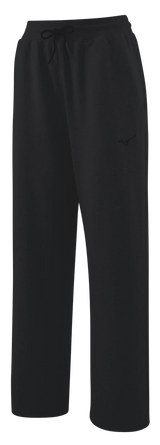 Women's Recover Straight Leg Pant