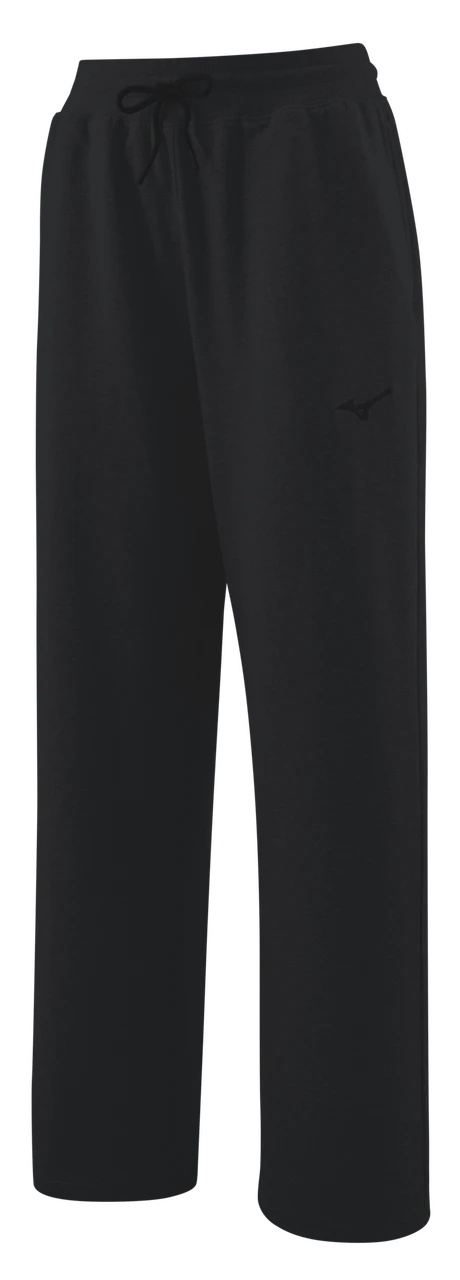 Women's Recover Straight Leg Pant