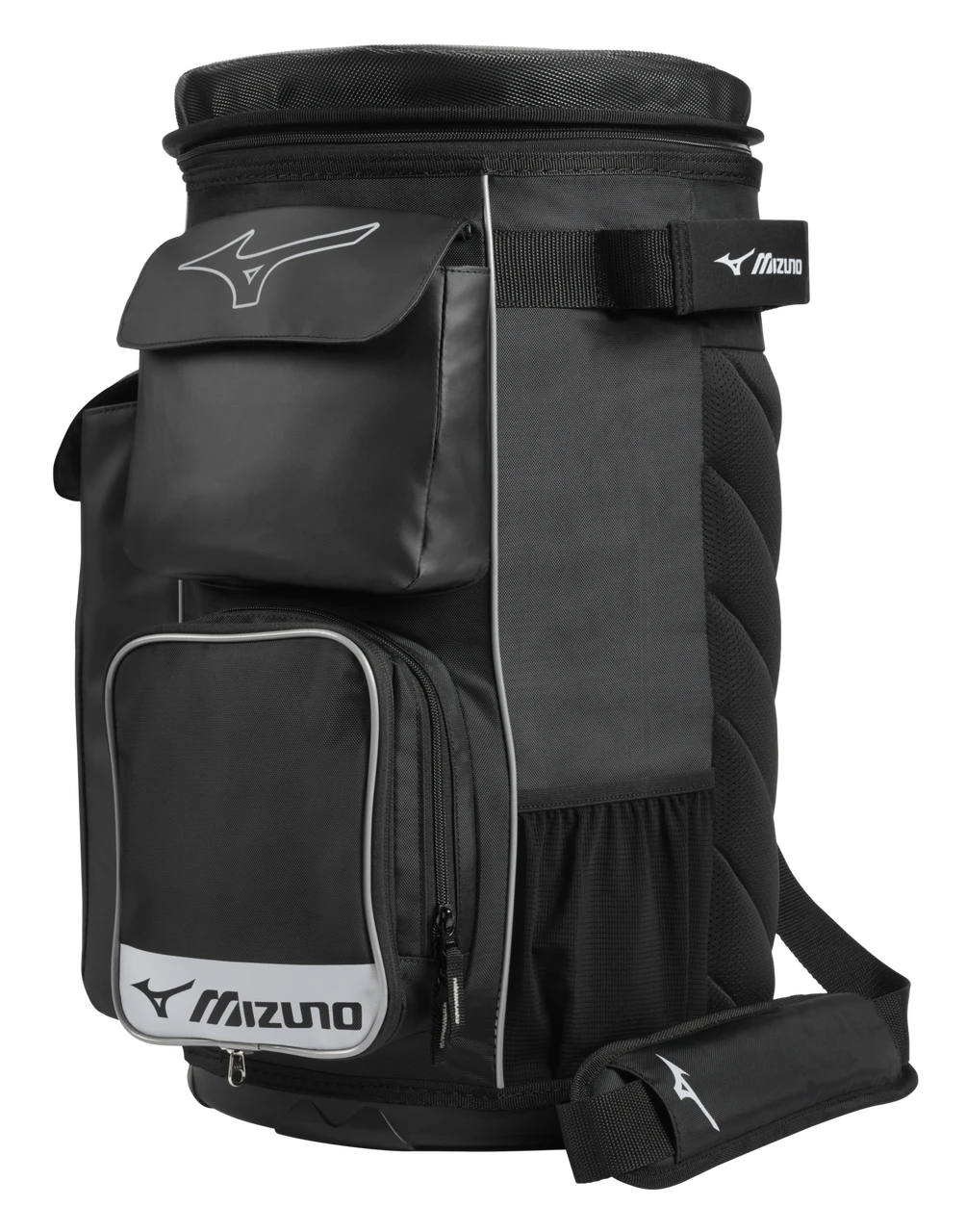 Coach's Bucket Elite