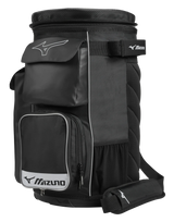 Coach's Bucket Elite