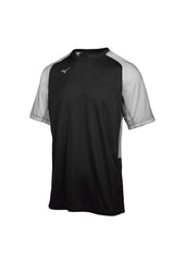 Men's Aerolite Crew Baseball Jersey
