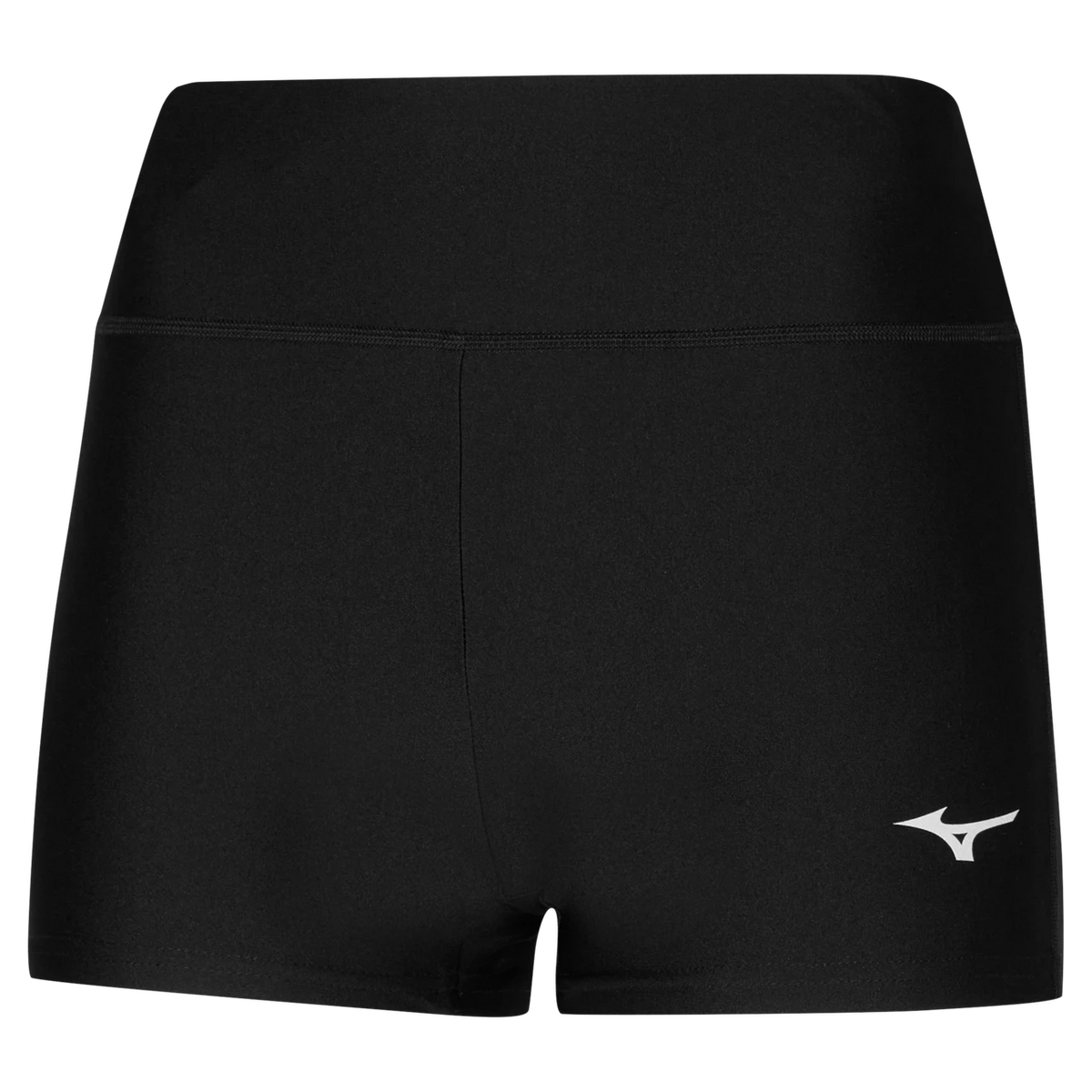 Women's Running Short Tight