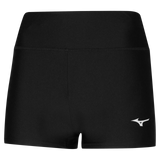 Women's Running Short Tight