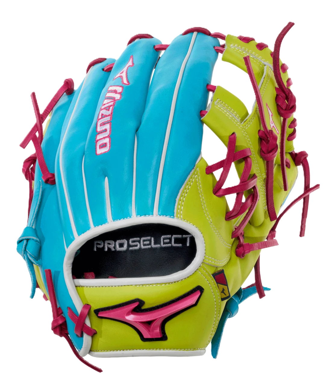 Pro Select NEO 11.5" Baseball Glove