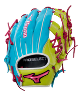 Pro Select NEO 11.5" Baseball Glove
