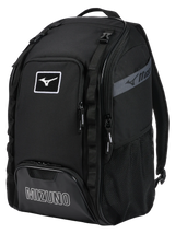 Organizer 26 Backpack