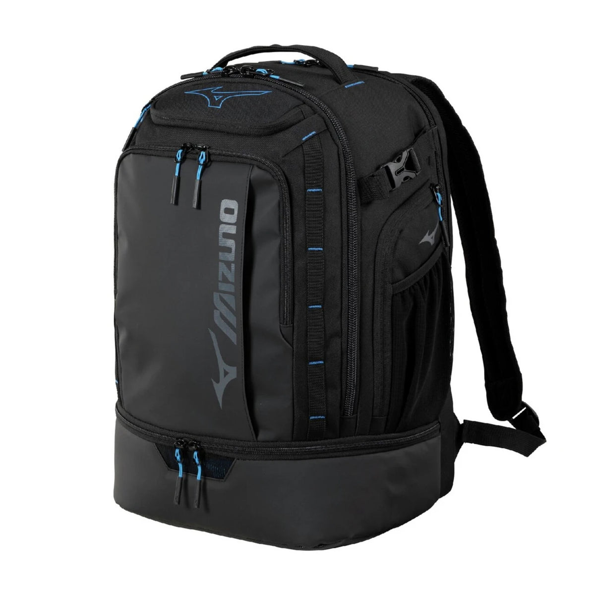 Mizuno Racquet Sports Tour Backpack