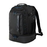 Mizuno Racquet Sports Tour Backpack