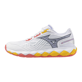 Wave Enforce Tour 2 AC Women's Tennis Shoe