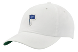 Pin High Golf Hat