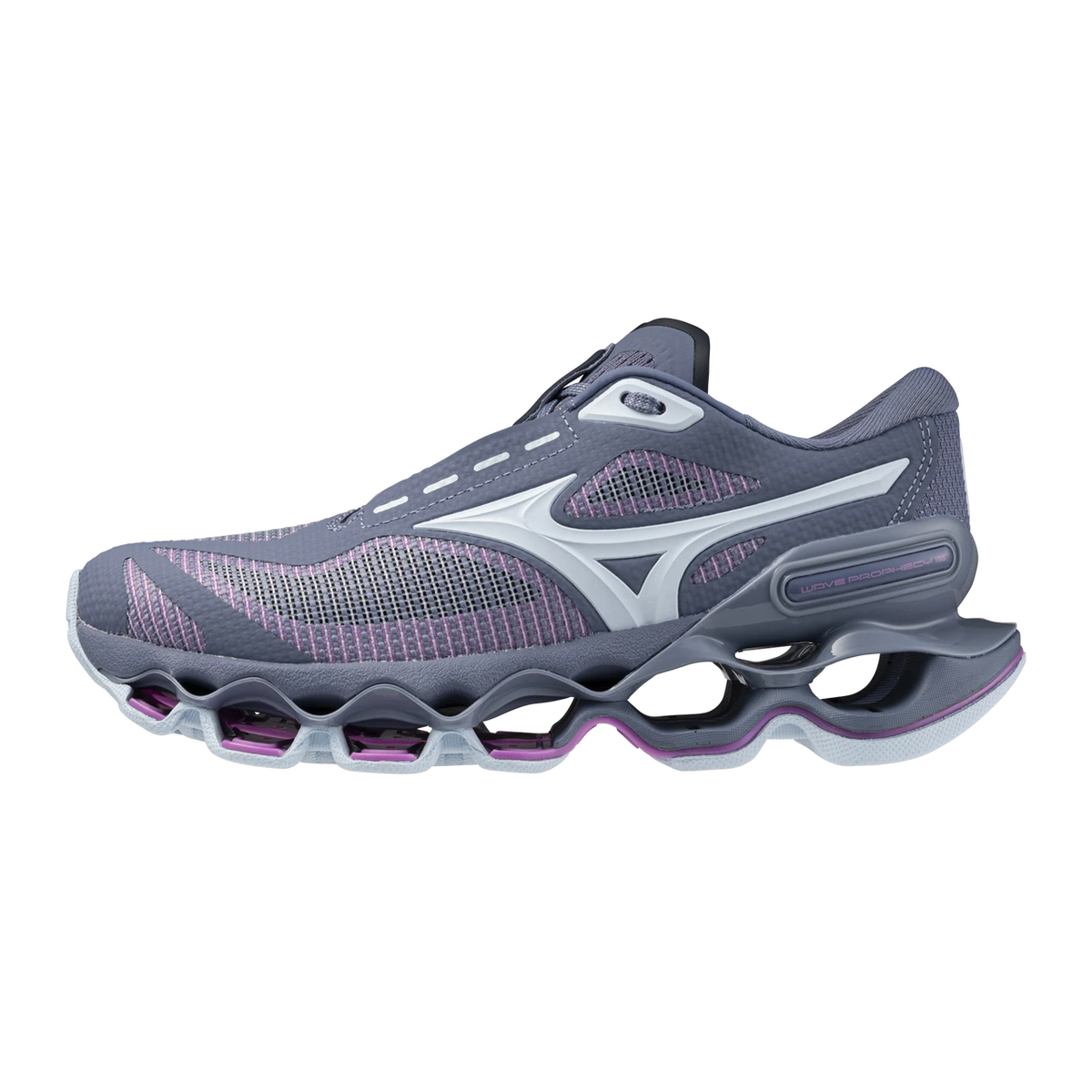 Women's Wave Prophecy 15 Running Shoe