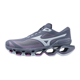 Women's Wave Prophecy 15 Running Shoe