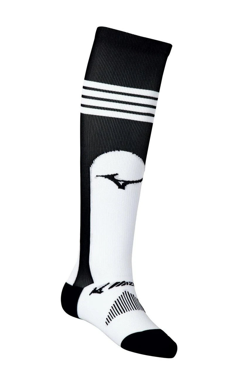 Performance OTC Stirrup Sock