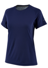 Women's Mizuno Performance Short Sleeve