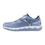 Wave Enforce Tour 2 AC Women's Tennis Shoe*