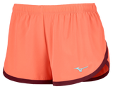 Women's Impact Short