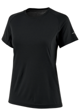 Women's Mizuno Performance Short Sleeve