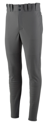 Men's Premier Pro Tapered Baseball Pant