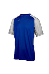 Youth Aerolite Crew Baseball Jersey