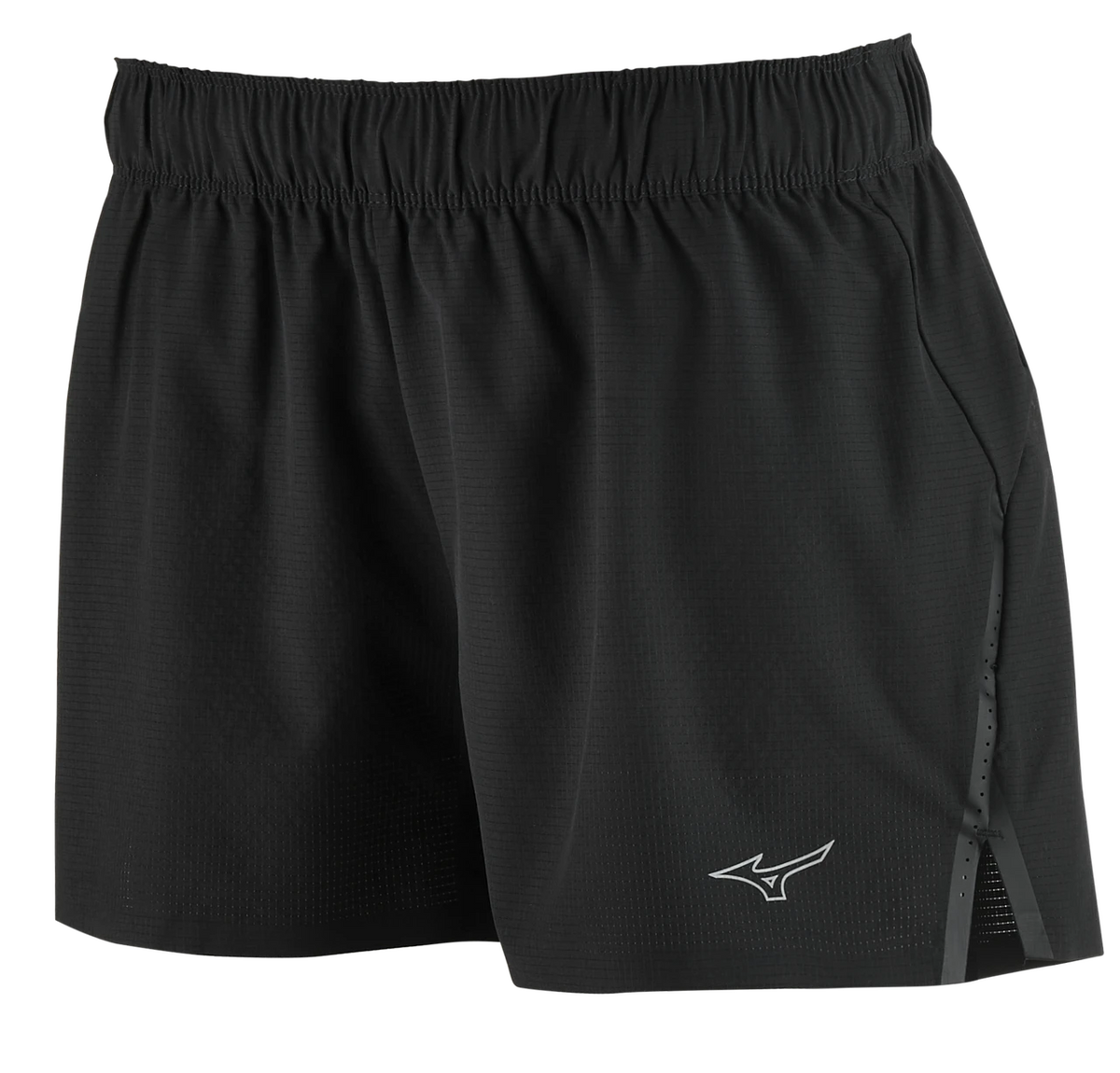 Women's Performance 4" Short + Liner