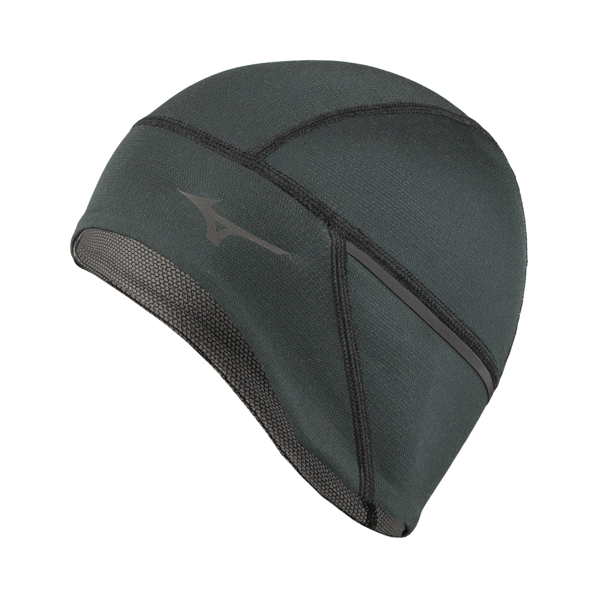 Breath Thermo® Beanie