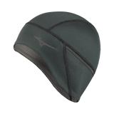 Breath Thermo® Beanie