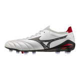Morelia Neo V Beta Elite FG Firm Ground KL Soccer Cleat