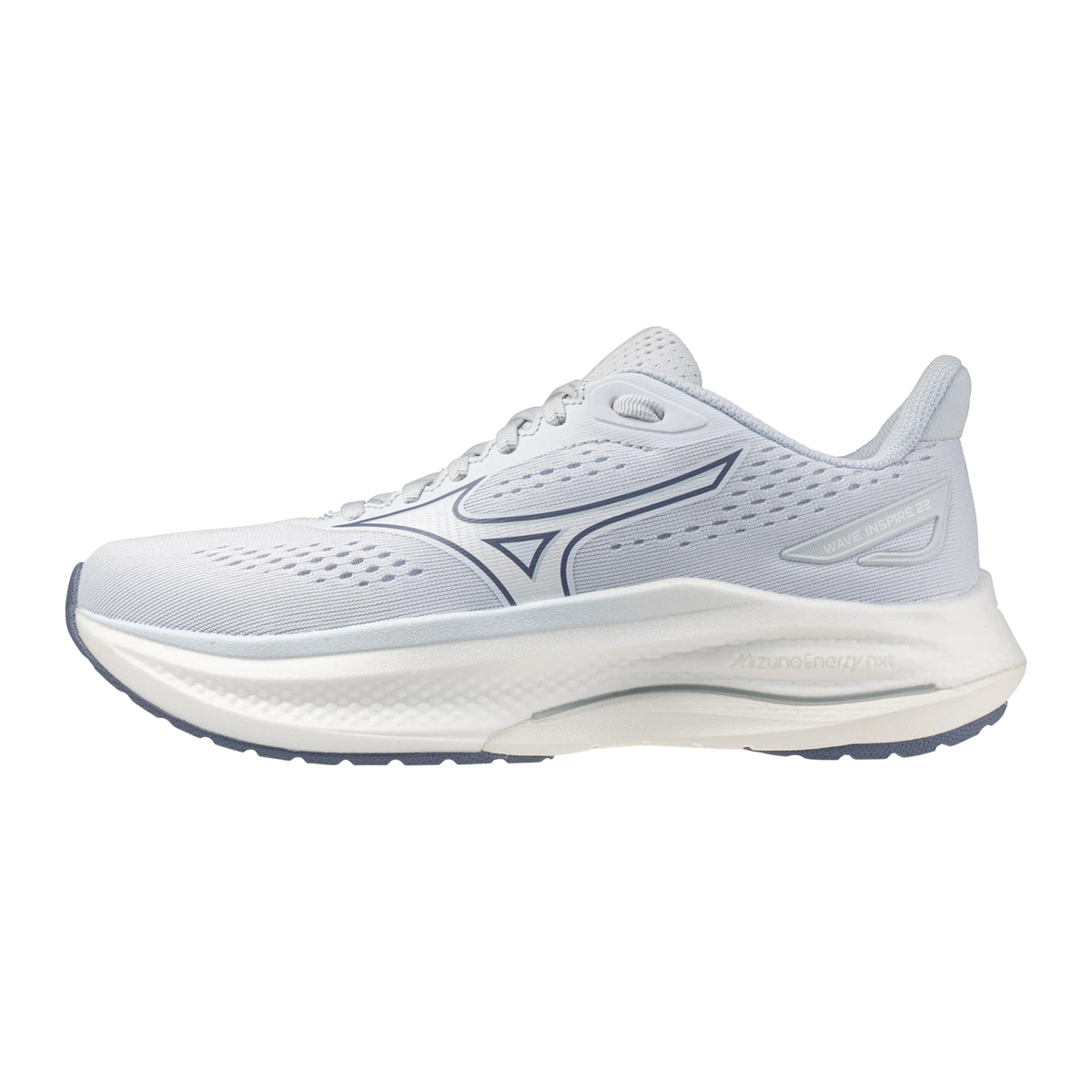 Women's Wave Inspire 22 Running Shoes