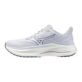 Women's Wave Inspire 22 Running Shoes