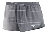 Men's Printable ECO 2" Running Short