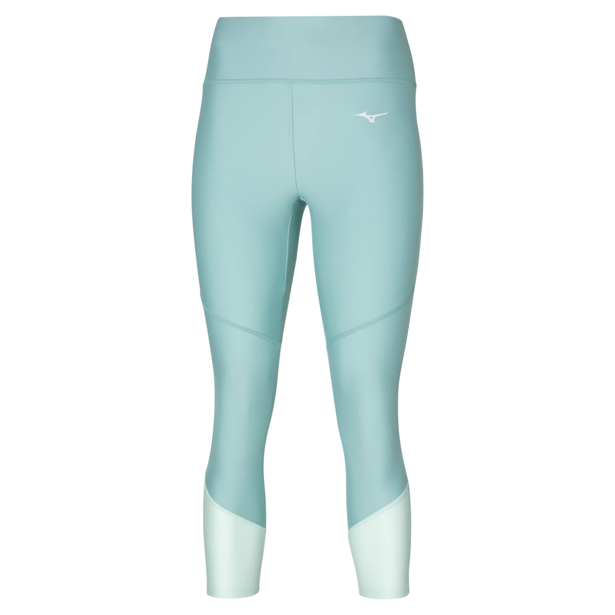 Women's Running 3/4 Tight