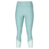 Women's Running 3/4 Tight
