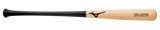 MZP 271 Pro Limited Maple Wood Baseball Bat