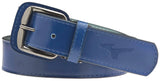 Mizuno Classic Belt (Long)