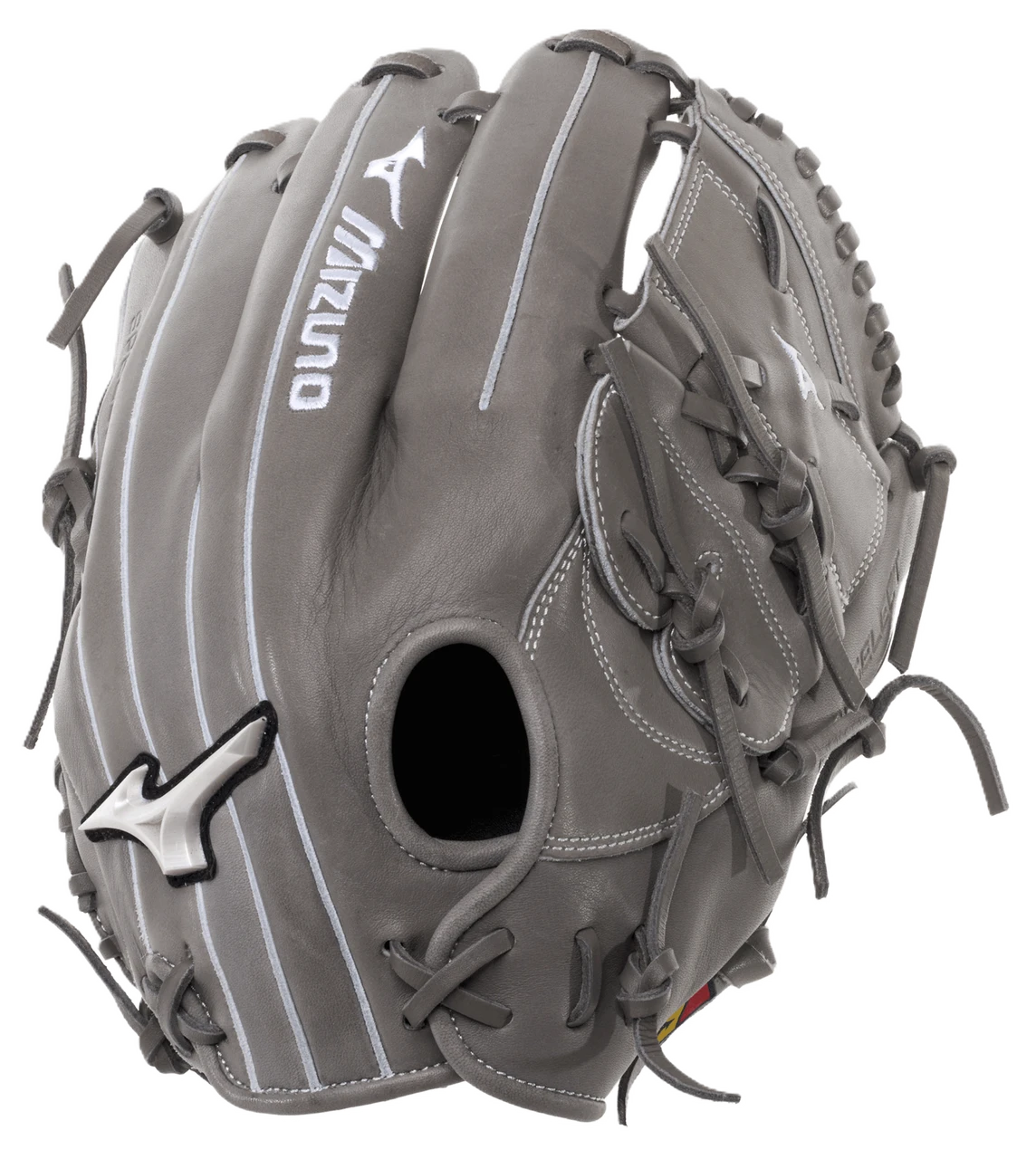 Pro Select SPEEDREVO 12" Pitcher's Baseball Glove