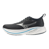 Men's Mizuno Neo Zen 2 Running Shoes